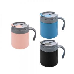 TAZA TERMO LEWES personalizada